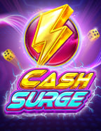 เข้า เกมส์ สล็อต กับ Joker Gaming: พบประสบการณ์ที่เหนือกว่า