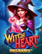 ทดลองเล่น joker win888 เกมสนุกที่ต้องลอง