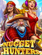 รีวิว joker xo เครดิต ฟรี ที่จะทำให้คุณสนุกสุดเหวี่ยง!