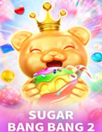 รีวิว joker www: ทดลองเล่นเกมสล็อตยอดนิยม