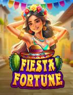 joker คา สิ โนสล็อต 918 ฝาก 20 รับ 100: ทดลองเล่นสนุกได้ทุกวัน