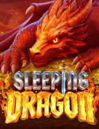 joker คา สิ โนสล็อต 918 ฝาก 20 รับ 100: วิธีเล่นอย่างมืออาชีพ