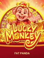 เตรียมเฮง ฝาก 29 รับ 100 joker เล่นสล็อตมันส์ๆ