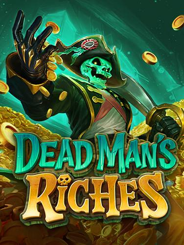 รับโปรฝาก 29 รับ 100 ถอน ไม่ อั้น กับการเล่นเกมสล็อตสนุกๆ