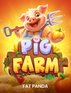 เดิมพันฝาก 29 รับ 100 ถอน ไม่ อั้น pg สนุกได้เต็มที่กับ NetEnt