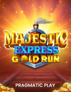 ทดลองเล่น ฝาก 29 รับ 100 ถอน ไม่ อั้น pg พร้อมฟีเจอร์สนุกๆ