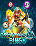 แนะนำโปรเด็ด ฝาก 29 รับ 100 ถอน ไม่ อั้น บอล เด็ด 69 สำหรับคนรักสล็อต