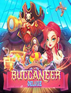 สนุกตื่นเต้น ฝาก 29 รับ 100 ทํา 200 ถอน ได้ 100 ง่าย ๆ!