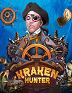 ฝาก 29 รับ 100 รับ ได้ ทุก วัน โปรโมชั่นเด็ดสำหรับคอสล็อต!