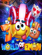 โปรใจป้ำ ฝาก 29 รับ 100 ฝาก แรก ของ วัน pg55slot xo สุดฮิต