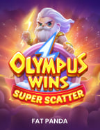 โปรสุดคุ้ม! ฝาก 29 รับ 100 ฝากแรกของวัน ลุ้นกำไรเต็มๆ