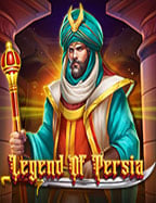 ฝาก 29 รับ 100 ฝาก แรก ของ วัน pg เล่นง่ายได้จริง ปังสุดๆ