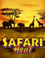 superslot ยืนยัน otp สนุกสนานกับเกมสล็อต Jili