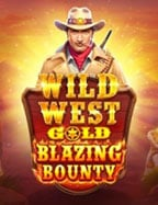 superslot รวม โปร: สูตรเด็ดเล่นเกมสล็อต