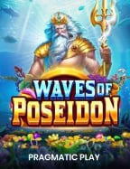 superslot มา ใหม่ ลุ้นสนุกกับการทดลองเล่นสุดมัน