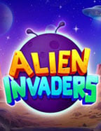 superslot ยืนยัน otp รับ เครดิต ฟรี ล่าสุด สุดยอดเกมสล็อต CQ9