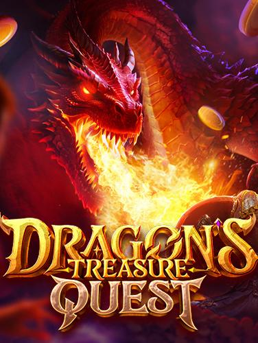 superslot ยืนยัน otp ที่ทำให้คุณสนุกได้ทุกเวลา