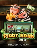 ลองเล่น superslot ฟรี เครดิต 50 กับค่าย Pragmatic Play