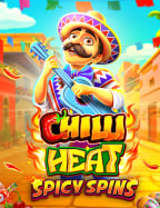 superslot มา ใหม่ ล่าสุด กับสูตรเล่นทำเงิน