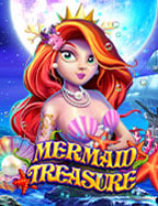 รีวิว superslot รับ otp เกมสล็อตมาแรงแห่งปี