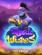 เทคนิคเล่น viking slots ให้ปังไม่หยุด!