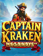 วิธีเล่น viking slots ให้ได้กำไรแบบง่ายๆ