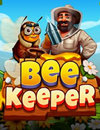 วิธีเล่น viewbet24 ไลน์ เกมสล็อตเทคนิคการทำกำไร