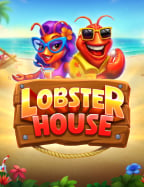 viewbet24 ฝาก เงิน ทดลองเล่นเกมสล็อต CQ9 สุดมัน!