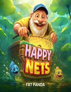 slotxo ฝาก 20 ได้ 100 เล่นสนุกในโลกสล็อต