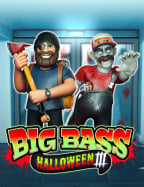 เล่น slotxo ฝาก 30 รับ 100 ล่าสุด รับความสนุกไม่หยุด!