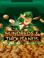 รีวิว slotxo ฝาก 20 รับ 100 วอ เลท สนุกง่าย ไม่ผิดหวัง!