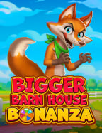 slotxo ฝาก 30 รับ 100ธ นา นัก ฟุตบอล: เคล็ดลับวิธีเล่น