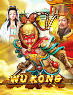 รับฟรี เครดิต 100 ไม่ ต้อง ฝาก สนุกกับเกมสล็อตทันที