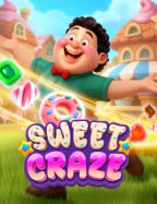 แชร์ประสบการณ์กับฟรี เครดิต 100 บาท ที่ห้ามพลาด