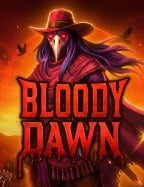 หมุนสล็อตด้วยฟรี เครดิต 100 ไม่ ต้อง ฝาก ทำยังไงดี