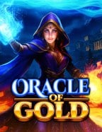 ฟรี เครดิต 100 ถอน ได้ king auto slot โอกาสทองของสายปั่น