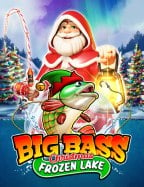 เล่นเกมสล็อตพร้อมฟรี เครดิต 100 ไม่ ต้อง ฝาก 2563 ง่ายๆ