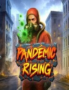 ฟรี เครดิต 100 ไม่ ต้อง ฝาก ล่าสุด ลุ้นโชคได้ทุกวัน