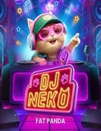 มันกว่านี้มีที่ไหน ฟรี เครดิต 100 ไม่ ต้อง ฝาก ล่าสุด