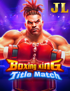 สนุกไปกับฟรี เครดิต 150 ไม่ ต้อง ฝากจากเกมสล็อตออนไลน์