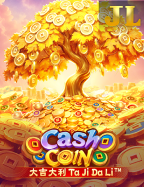 เล่นฟรี เครดิต 1000: สนุกสุดเหวี่ยงกับเกมจาก Jili