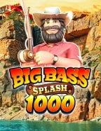 เทคนิคชนะเกมสล็อตด้วยฟรี เครดิต 20 ที่คุณต้องรู้