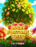 superslot แจก เครดิต ฟรี 2021 สนุกและคุ้มค่า