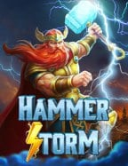 superslot แจก ฟรีเกม สล็อต คือ สูตรเพื่อรู้ทันโบนัส