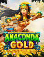 รีวิว superslot แจก เครดิต ฟรี 20 สนุกสุดมันทุกการหมุน