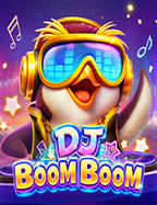 กฎหมายสำคัญใน พร บ การ พนัน มวย ที่ควรรู้