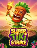 พร บ การ พนัน บัญชี ข: สู่การเดิมพันด้วยฟีเจอร์ทดลองเล่น