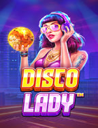 สูตรเล่น slot777 ทาง เข้า เพื่อเพิ่มโอกาสชนะ