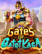 slot777 ฝาก 10 รับ 100xoslot 100 โปรโมชั่นเด็ดที่ไม่ควรพลาด