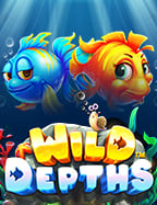 slot777 casino สมัคร pragmatic play พร้อมสูตรเด็ด